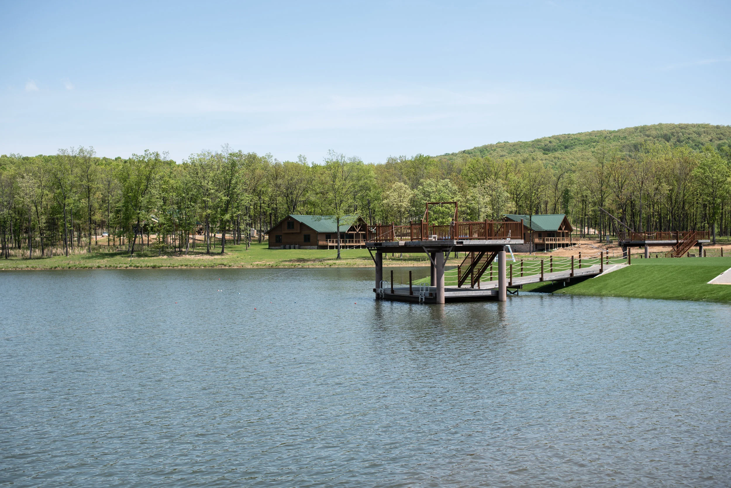 Camp Eagle Sky (26 of 60).jpg