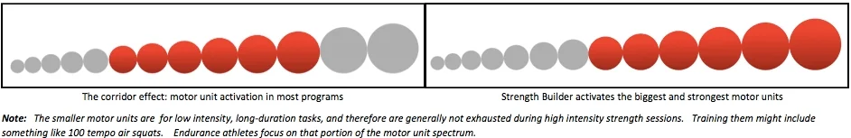 SB MU image.jpg