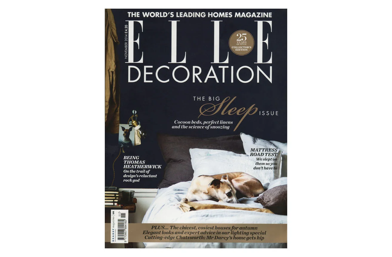 Elle deco cover lo res.jpg