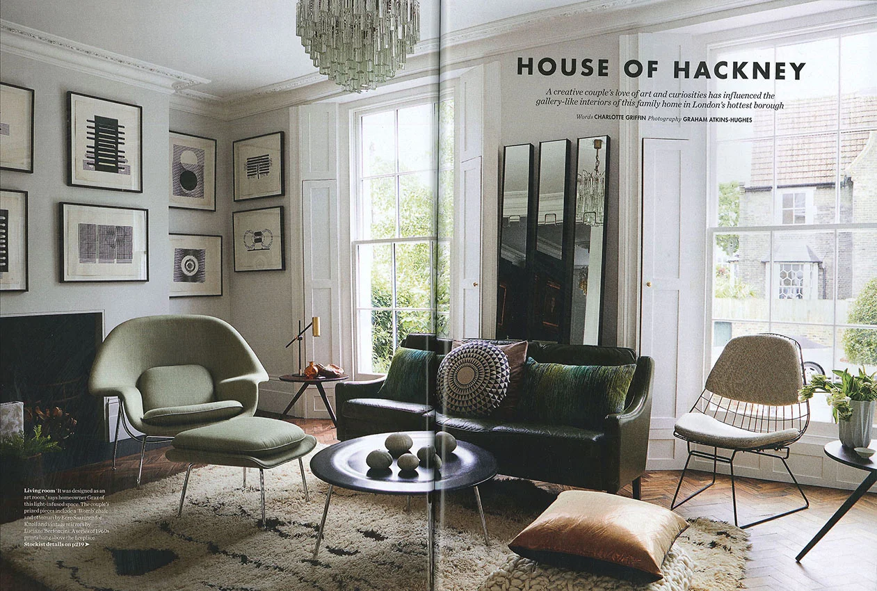 elle deco1 lo res.jpg