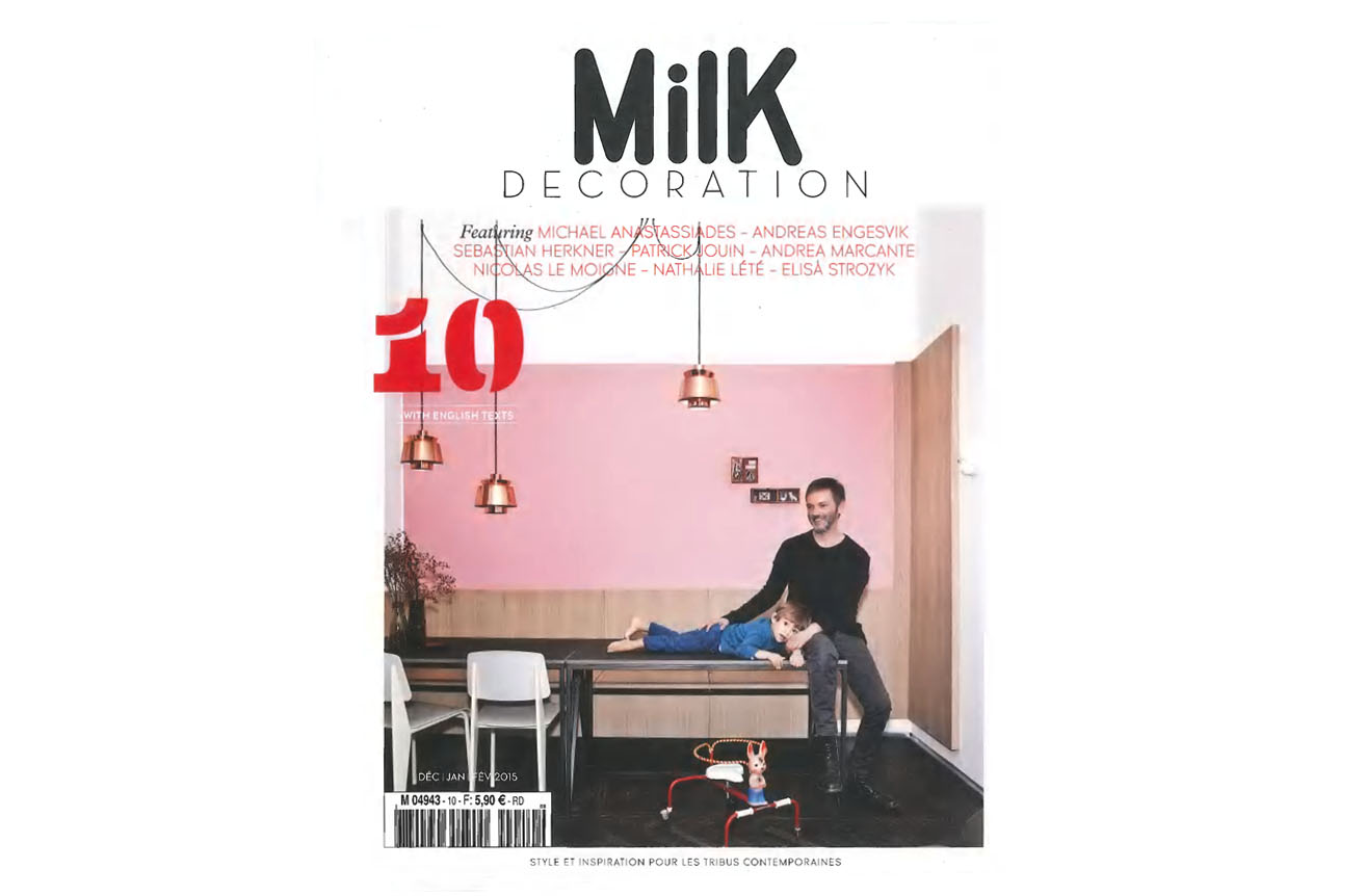 Milk cover lo res.jpg