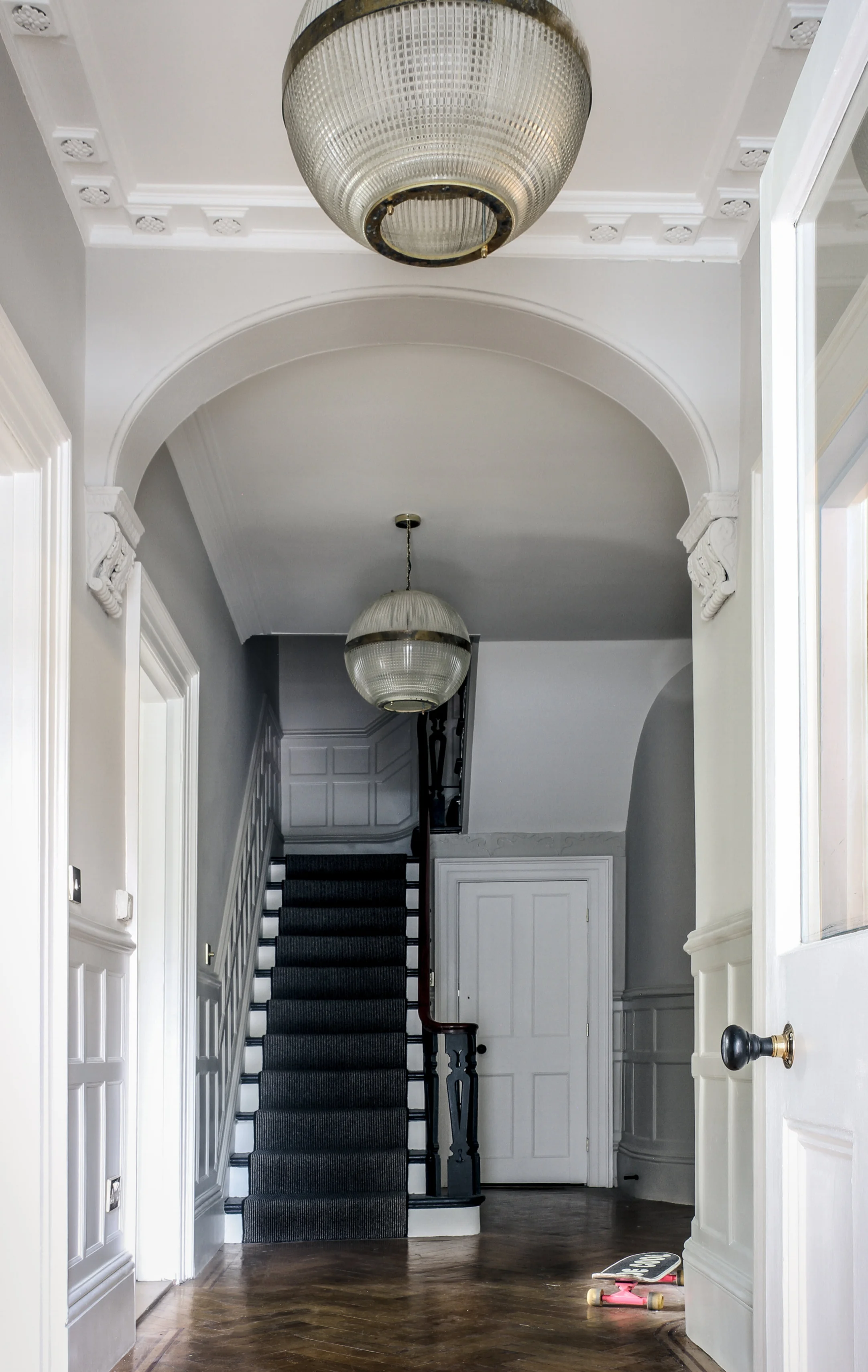 Islington (769 of 1)-Edit-2.jpg