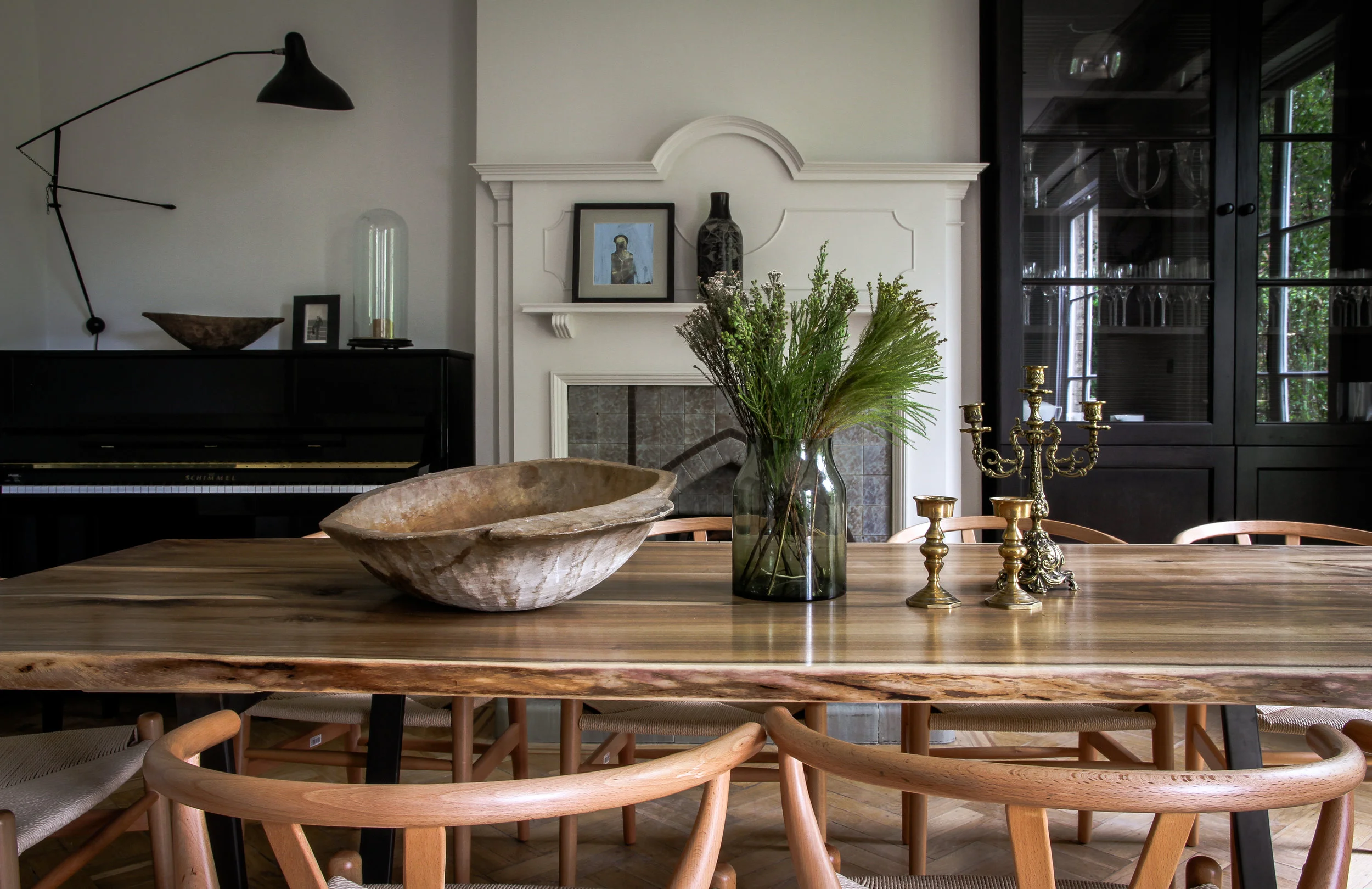 Islington (683 of 1)-Edit.jpg