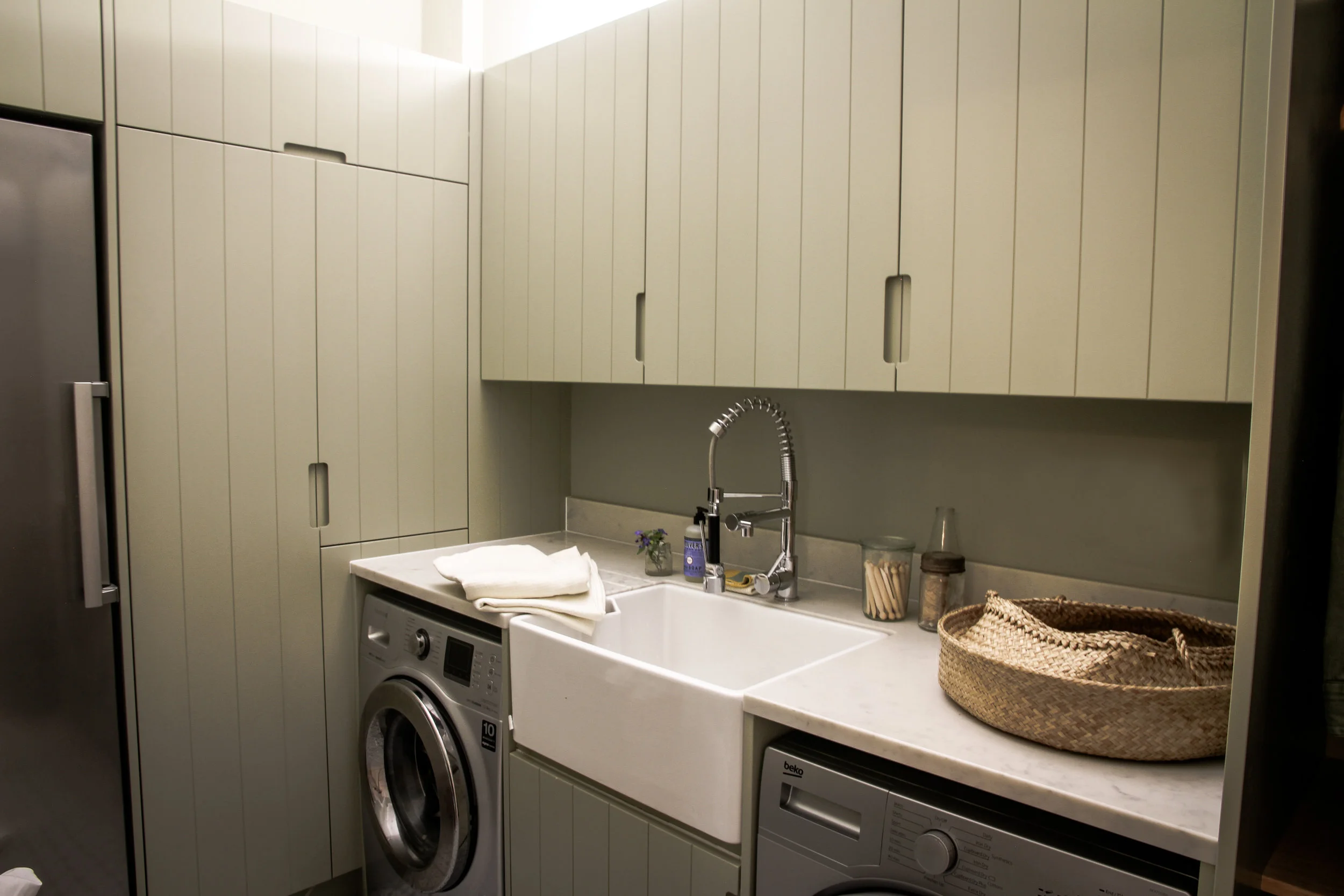 Islington (620 of 1)-Edit.jpg