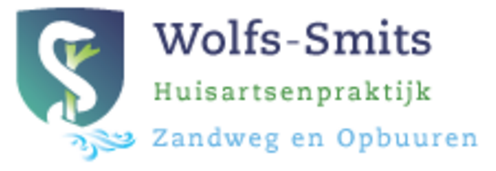 Schermafbeelding 2015-12-13 om 15.07.49.png