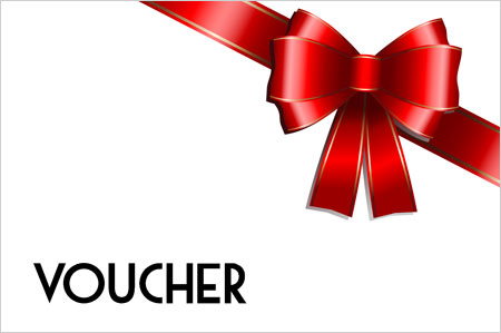 Kom gezellig langs en vul de digitale voucher in, met een waarde van 3 maanden ZZP-ruimte.