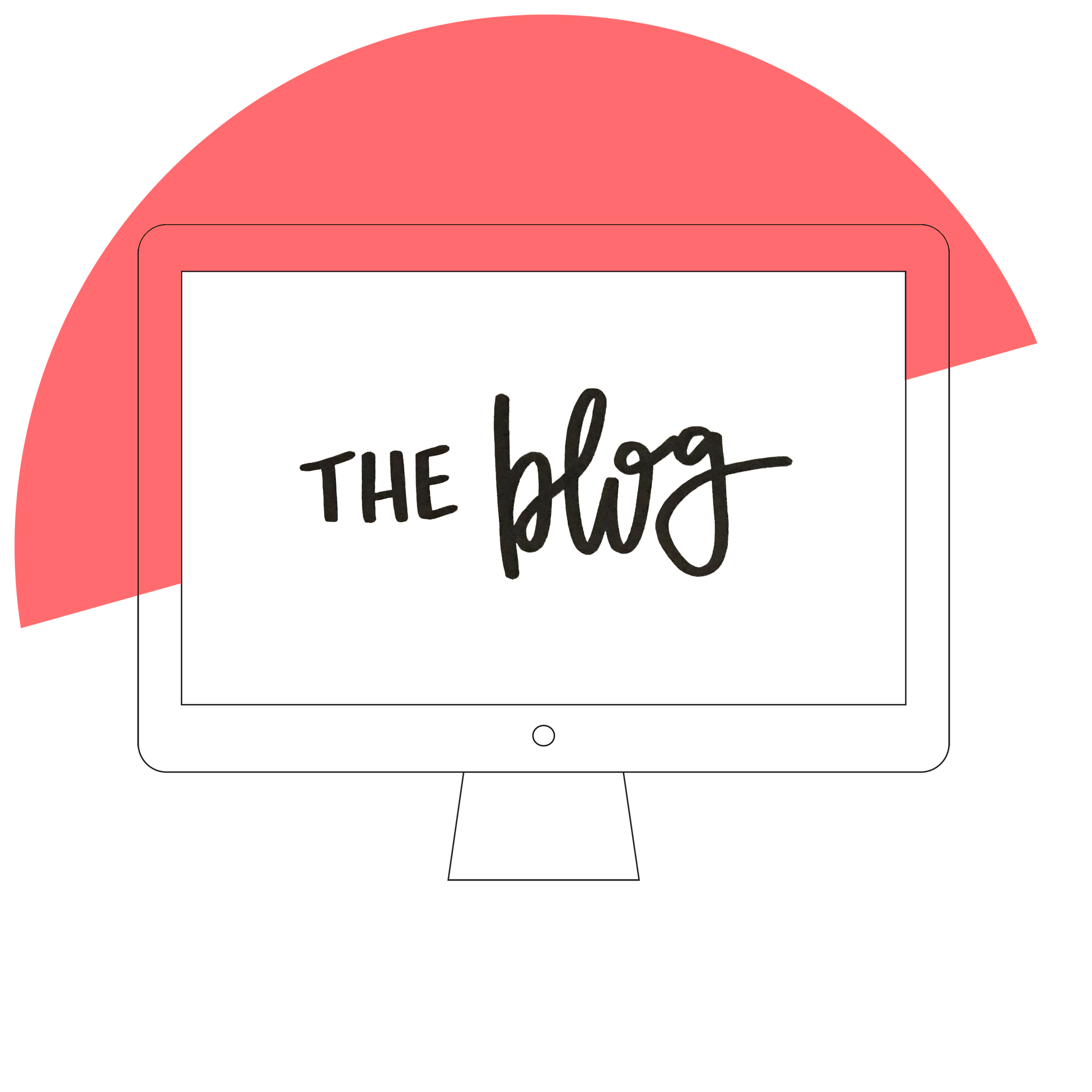 the-blog-pink.png