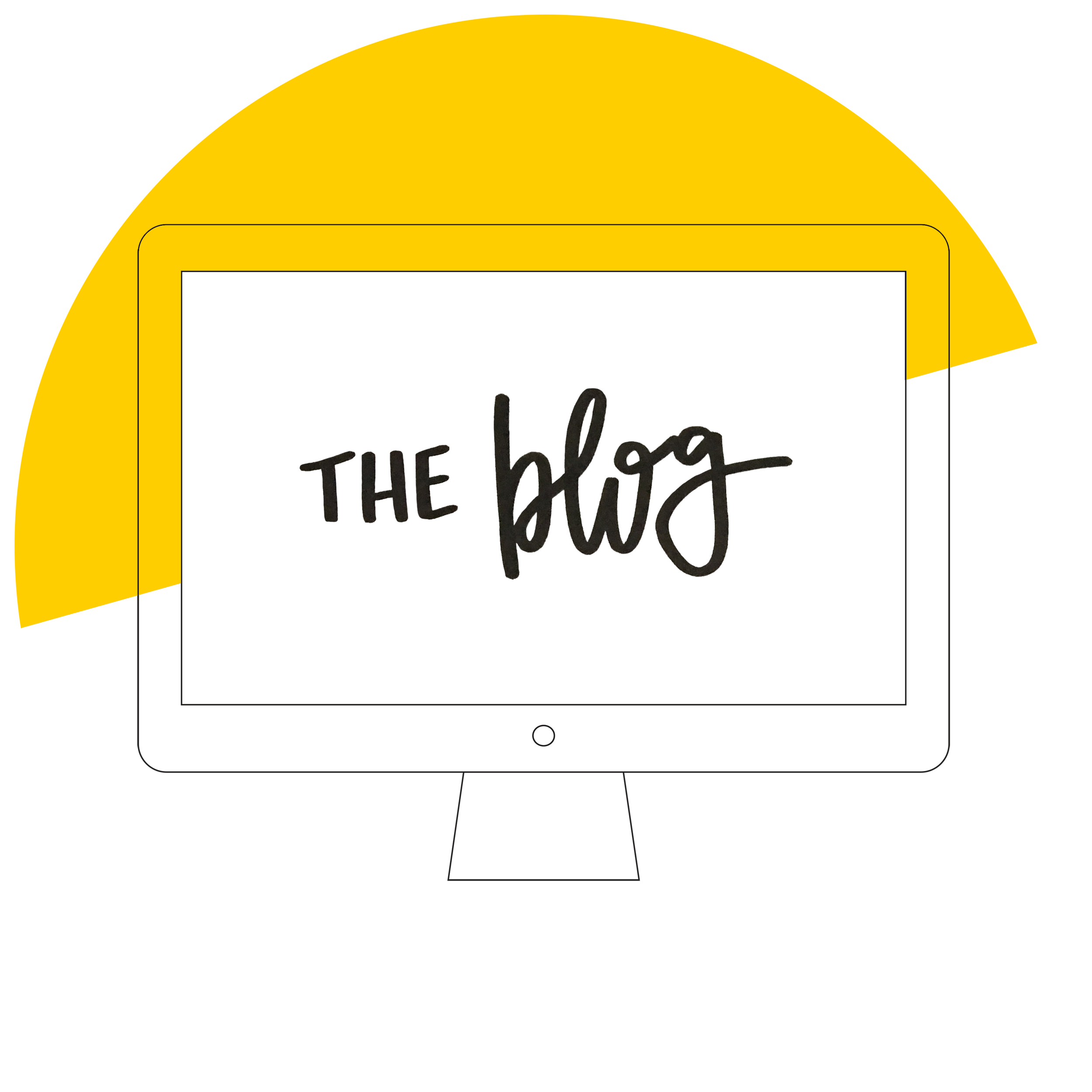 the-blog-yellow.png
