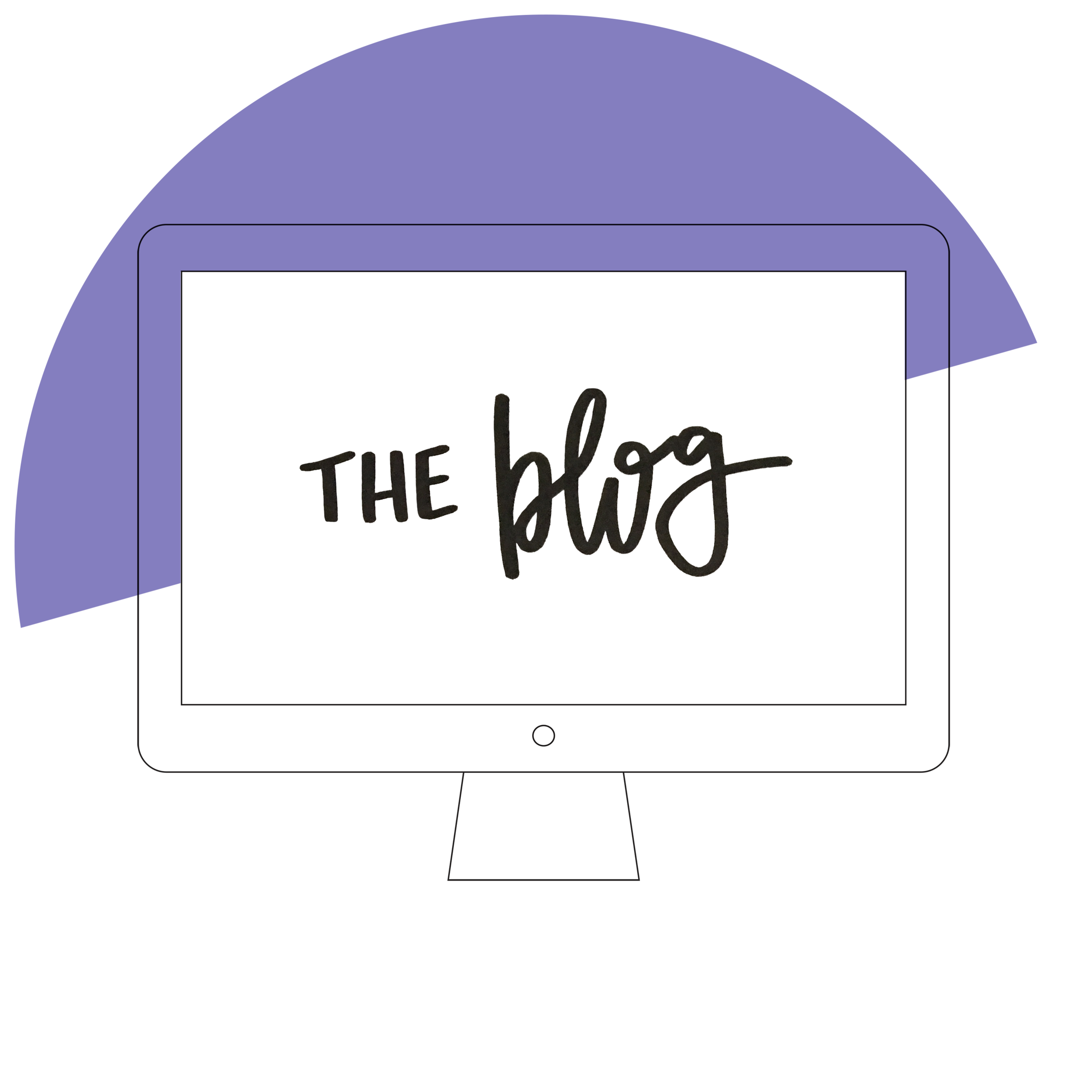 the-blog-purple.png