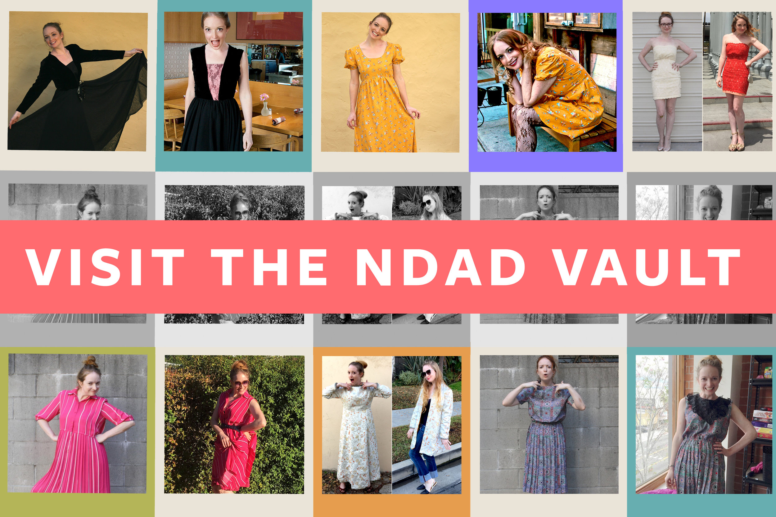 visit-the-NDAD-vault.jpg