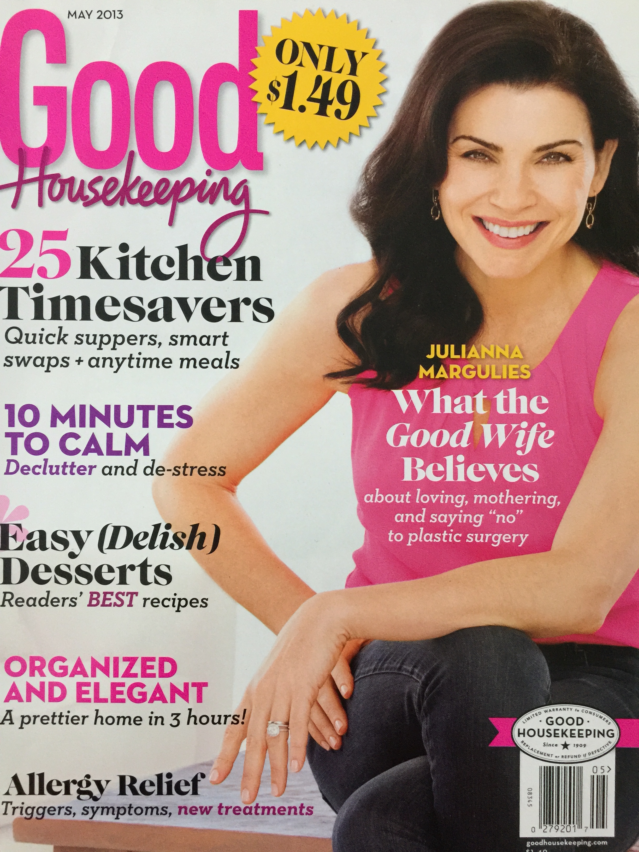 Good Housekeeping Cover.JPG