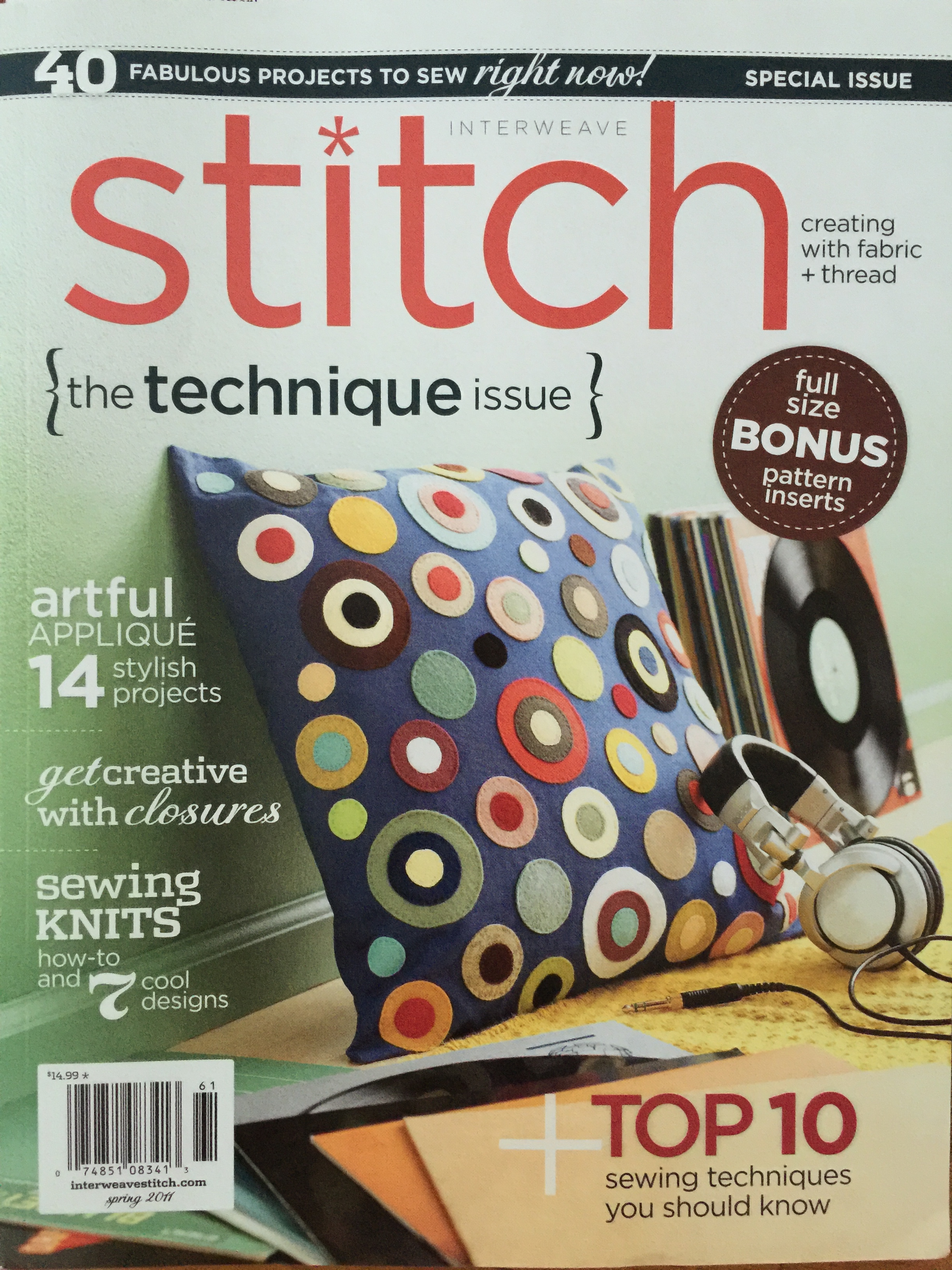 Stitch Cover.JPG