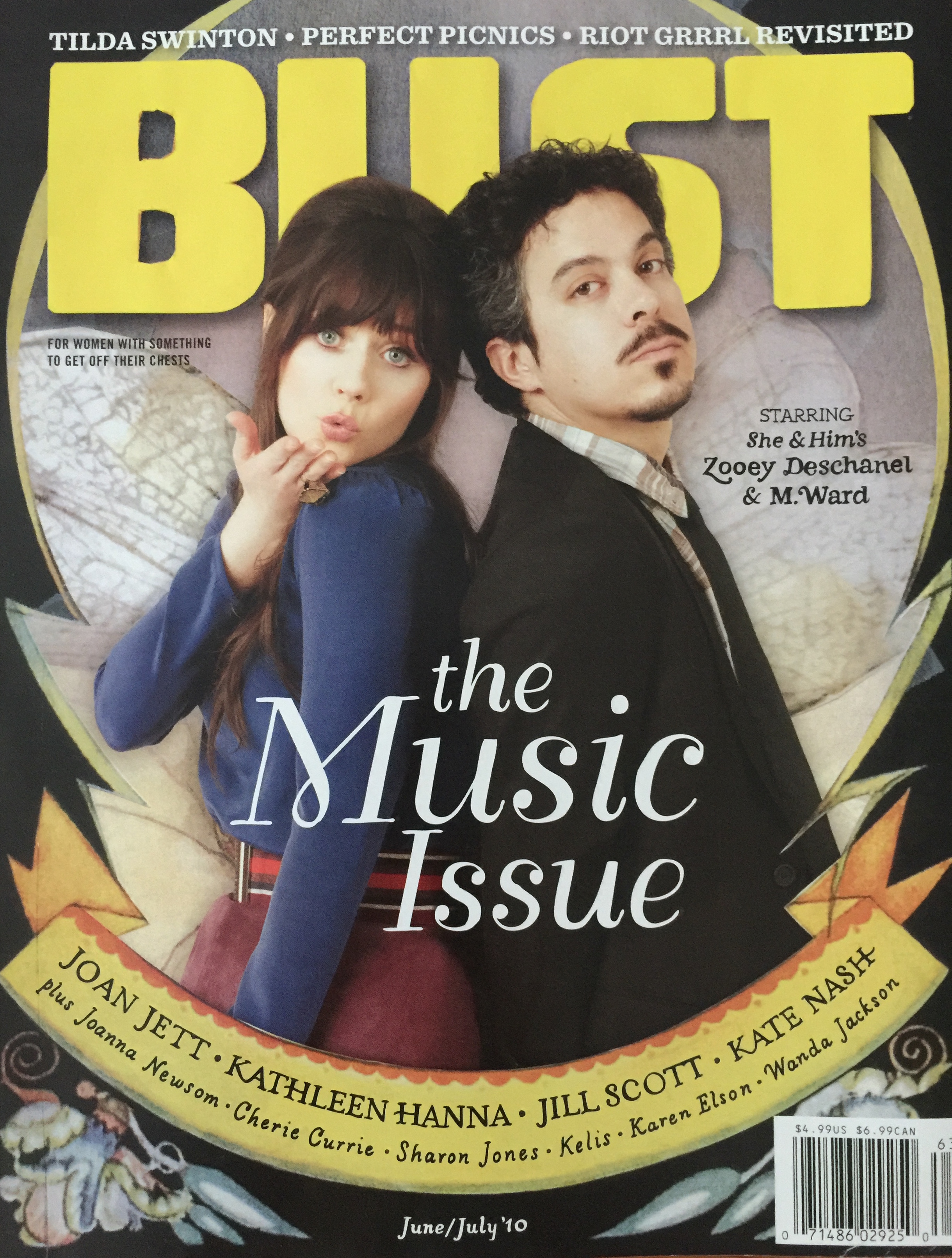 Bust Cover.JPG