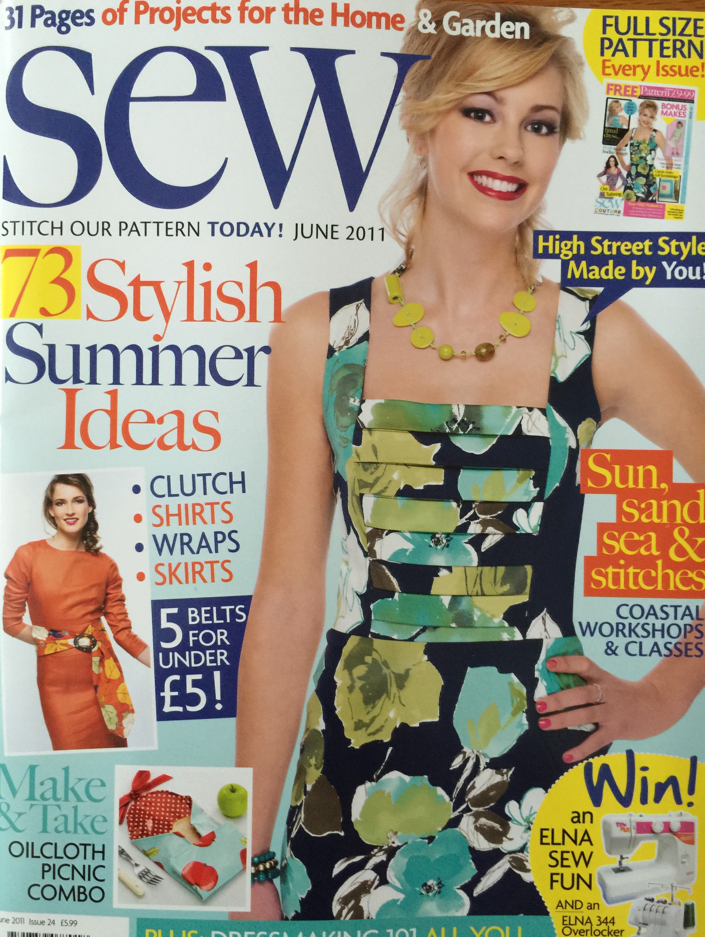 Sew Cover.JPG