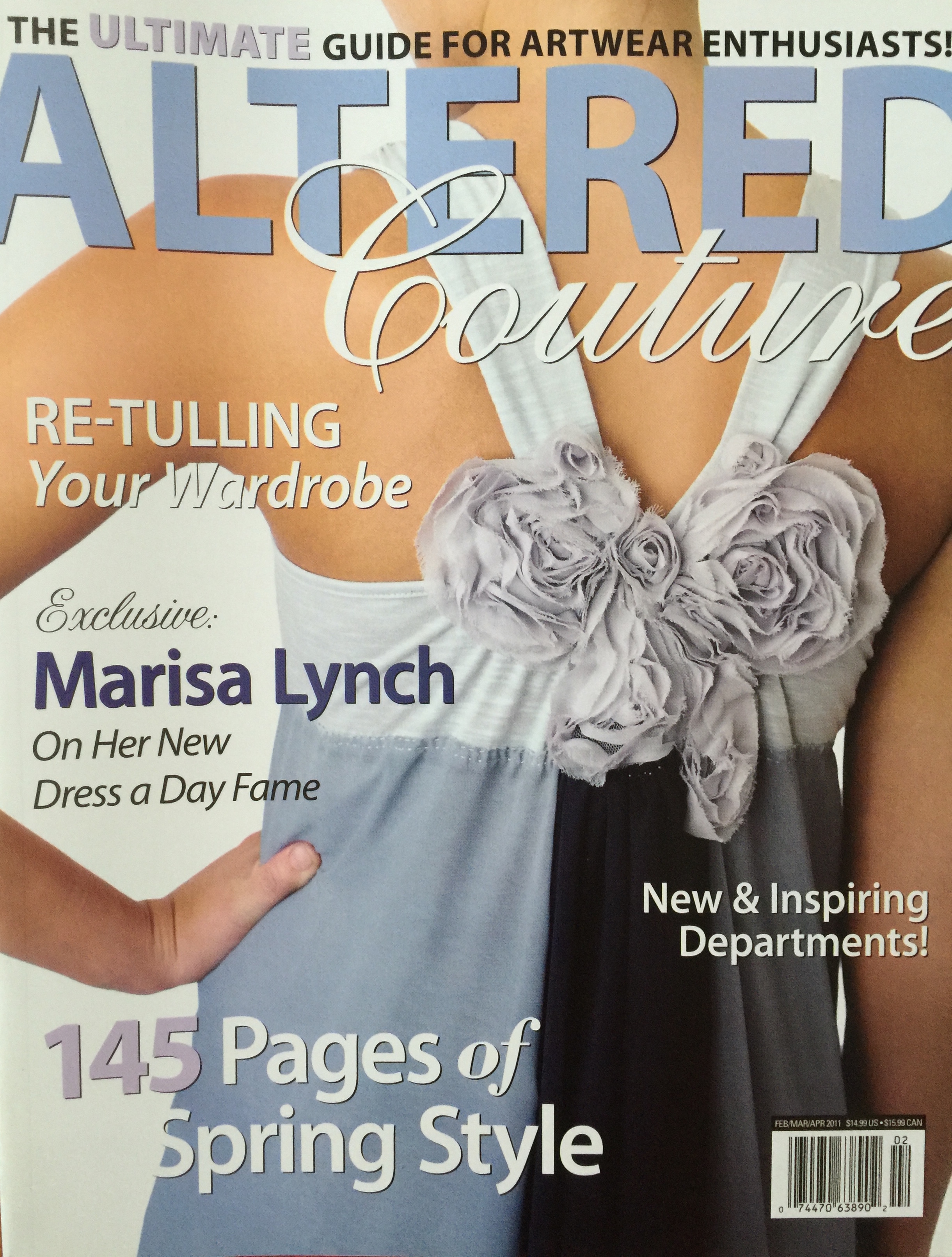 Altered Couture Cover.JPG