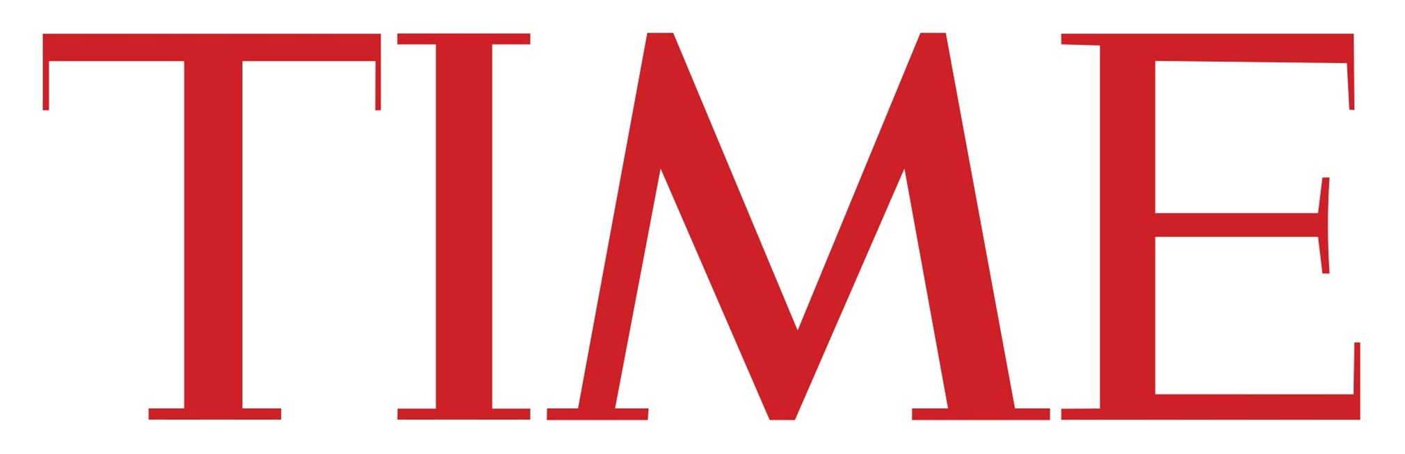 time-magazine-logo.jpg