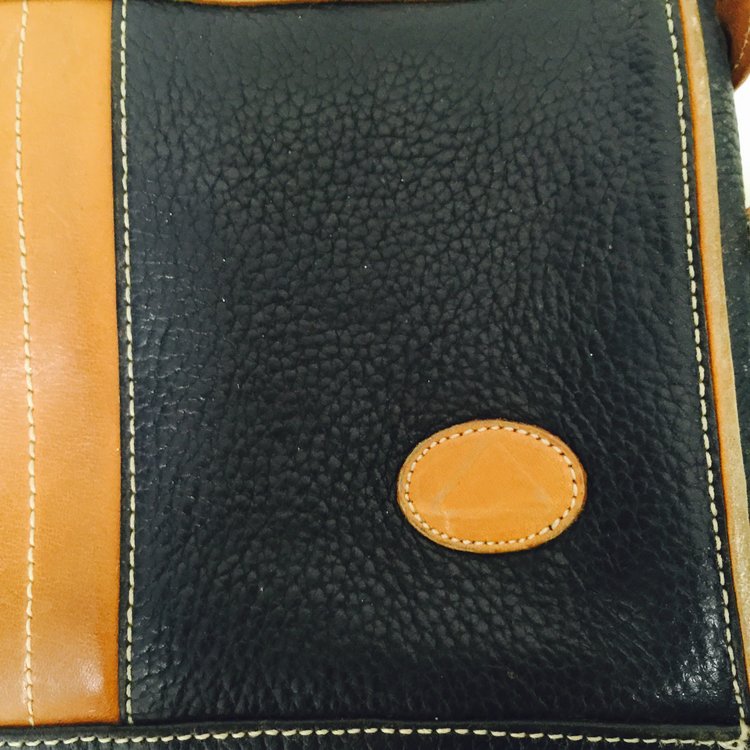 Vintage Liz Claiborne purse , Shipping $5.40 I