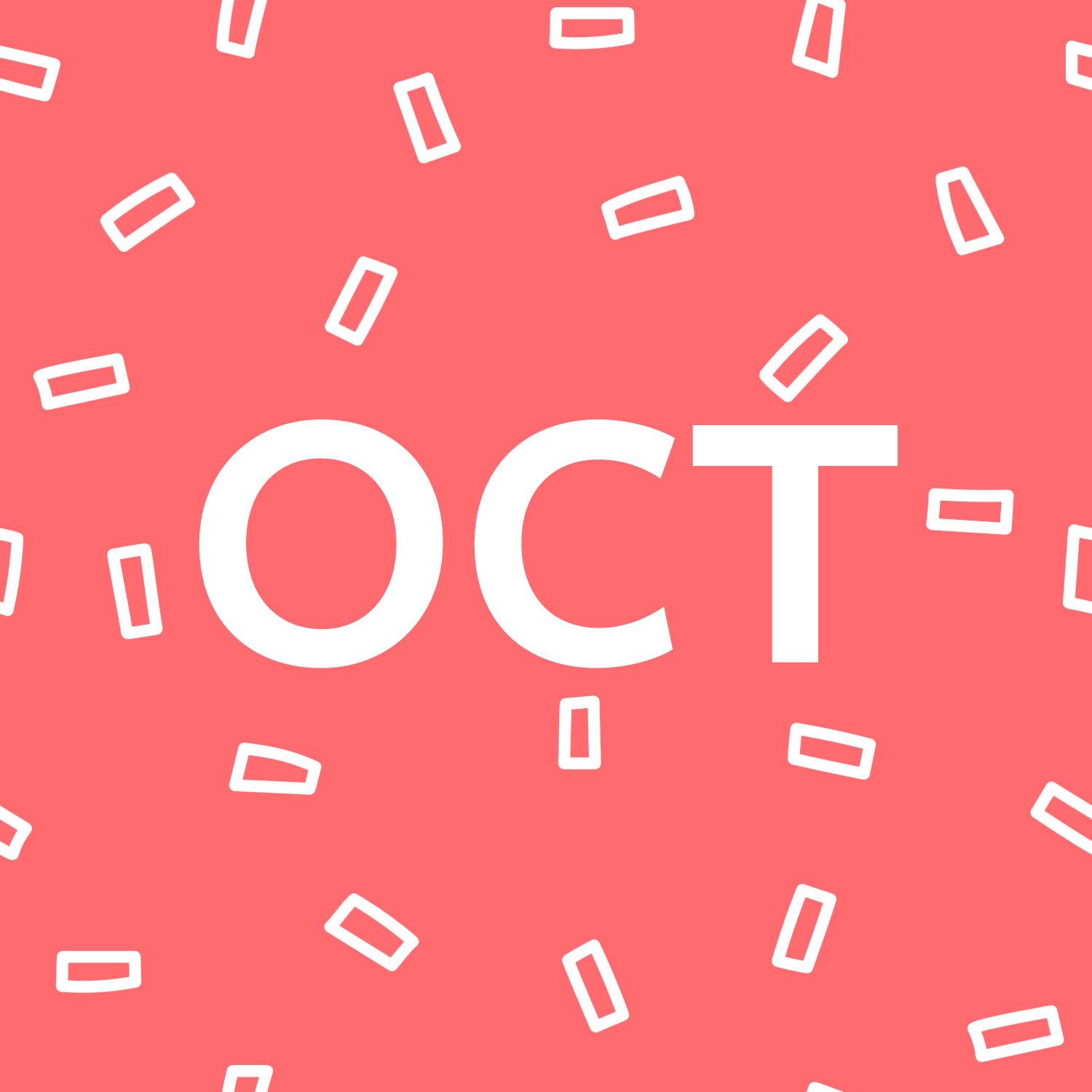10 October.png