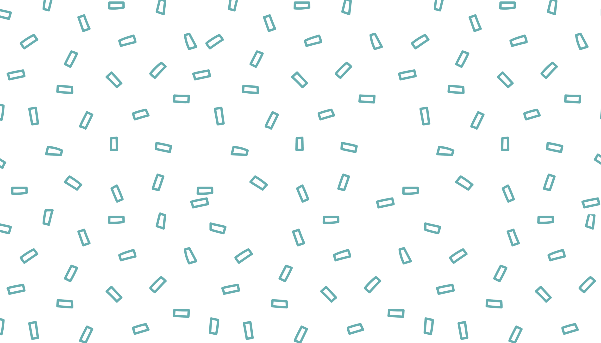 Untitled-1.png