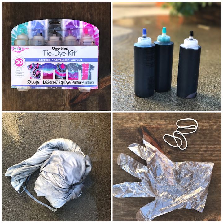 Day 17 - Dye DIY.png