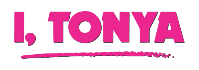 640px-I,_Tonya.png