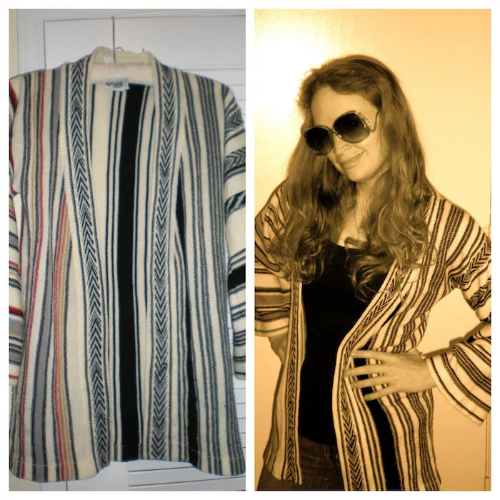 Day 6 - Before:After.jpg
