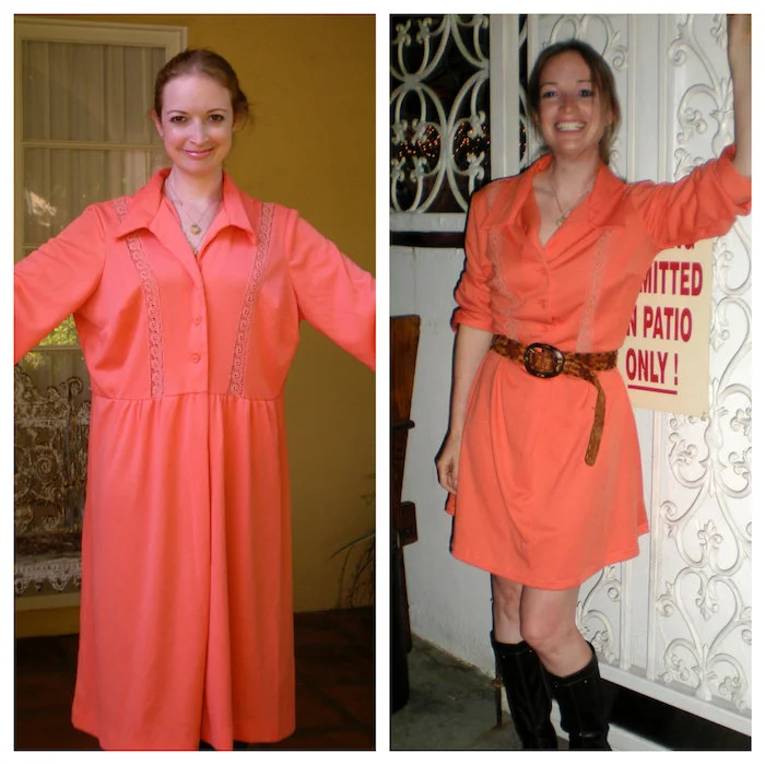 Day 7 - Before:After.jpg