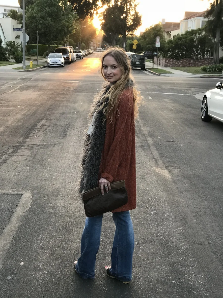 September - After 5.jpg