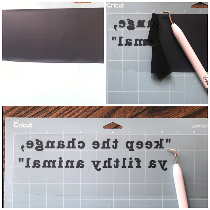 Joann - CRICUT - Printing:Peeling.png