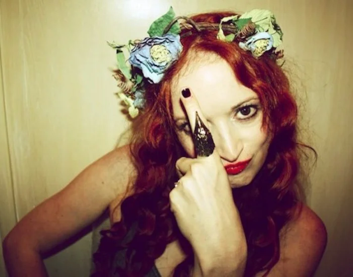 Game of Thrones Final Season Costume! 🐉❄️