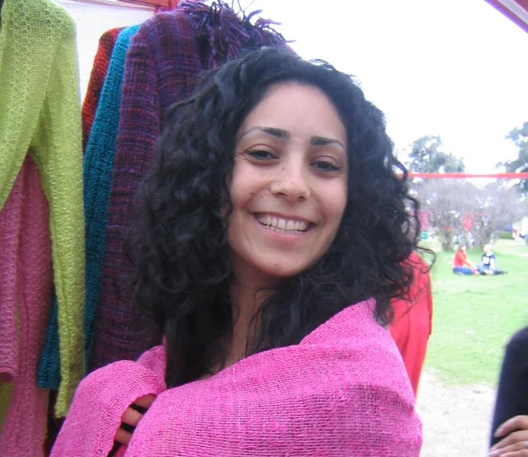 Chantal Logo2.jpg