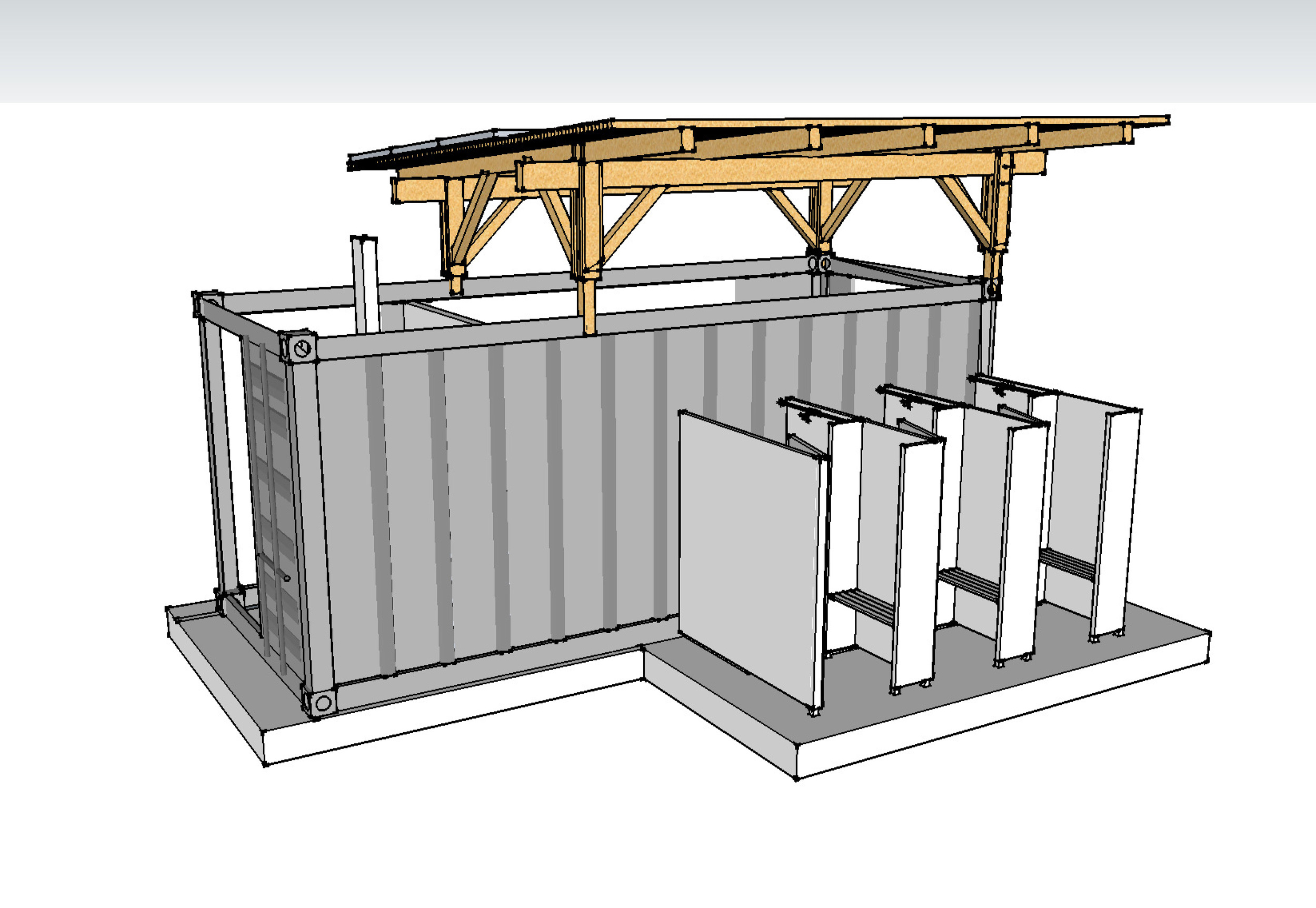 3container-kitchen-prototype-view-3.jpg