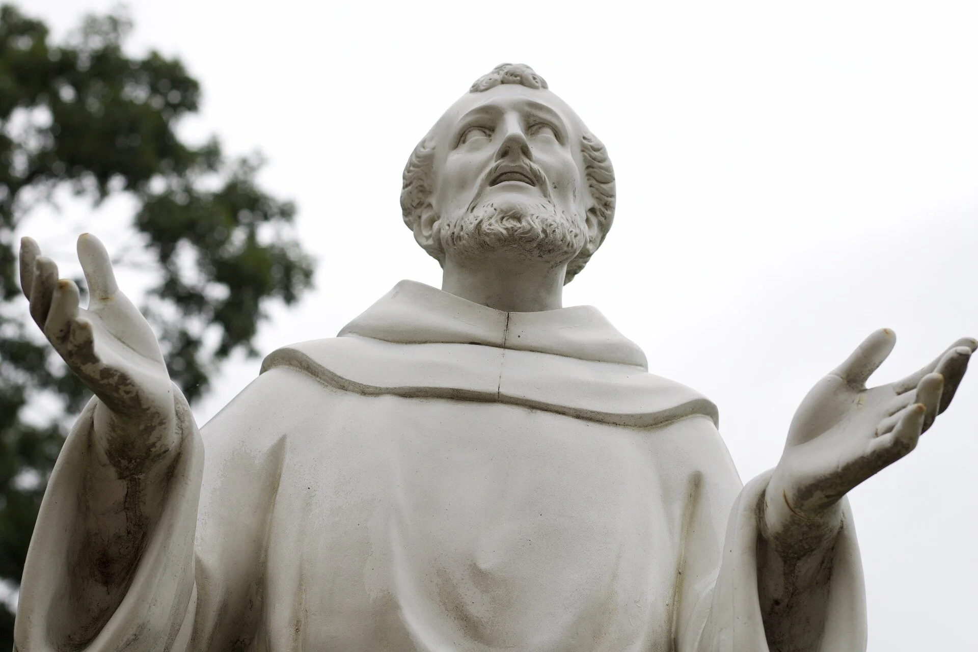 st-francis-1758485_1920.jpg
