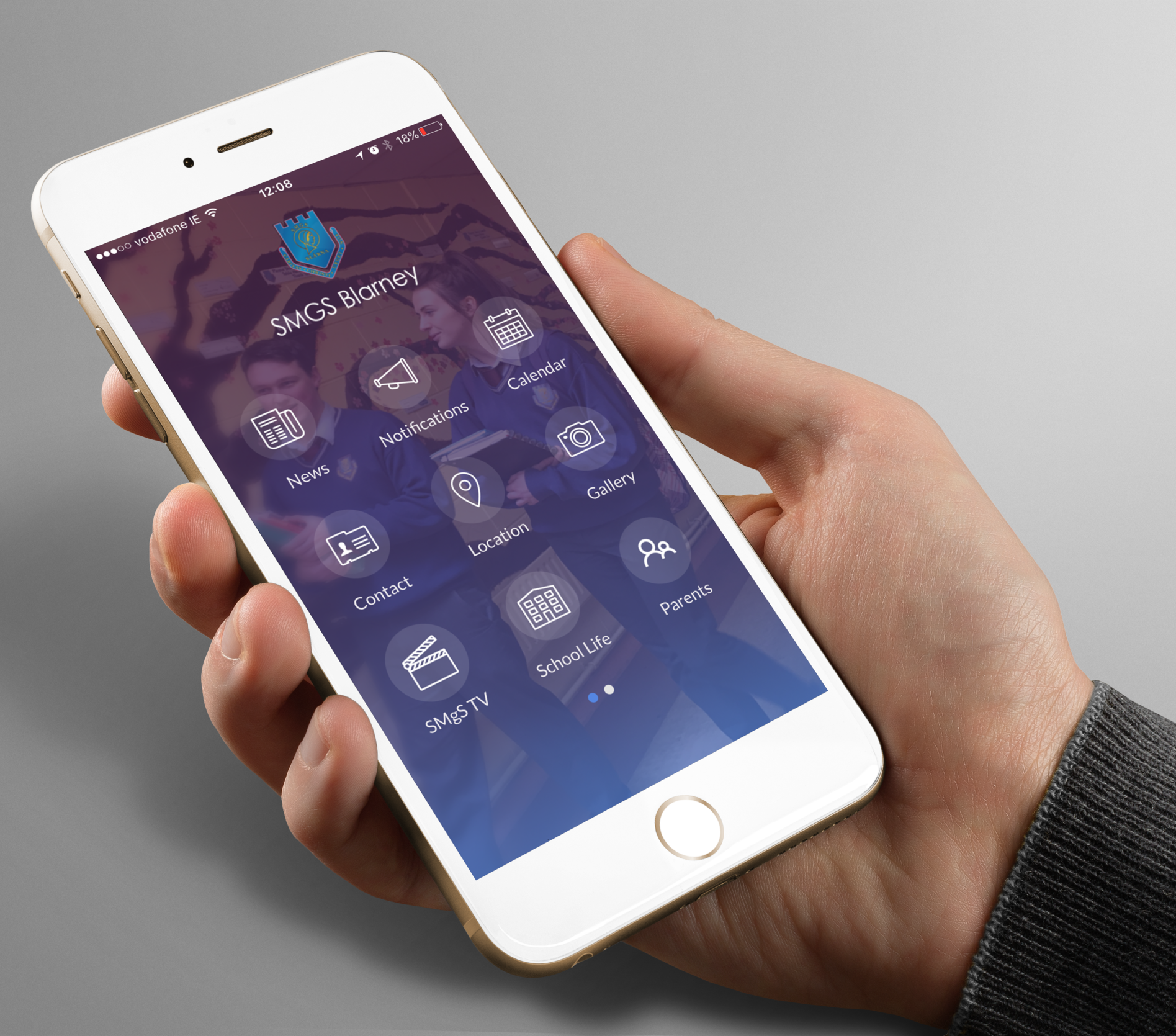 iphone 6splus app.PNG