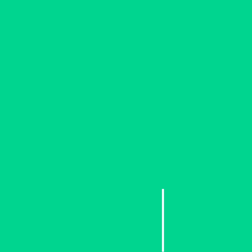 Adaptive Websites (Copy)