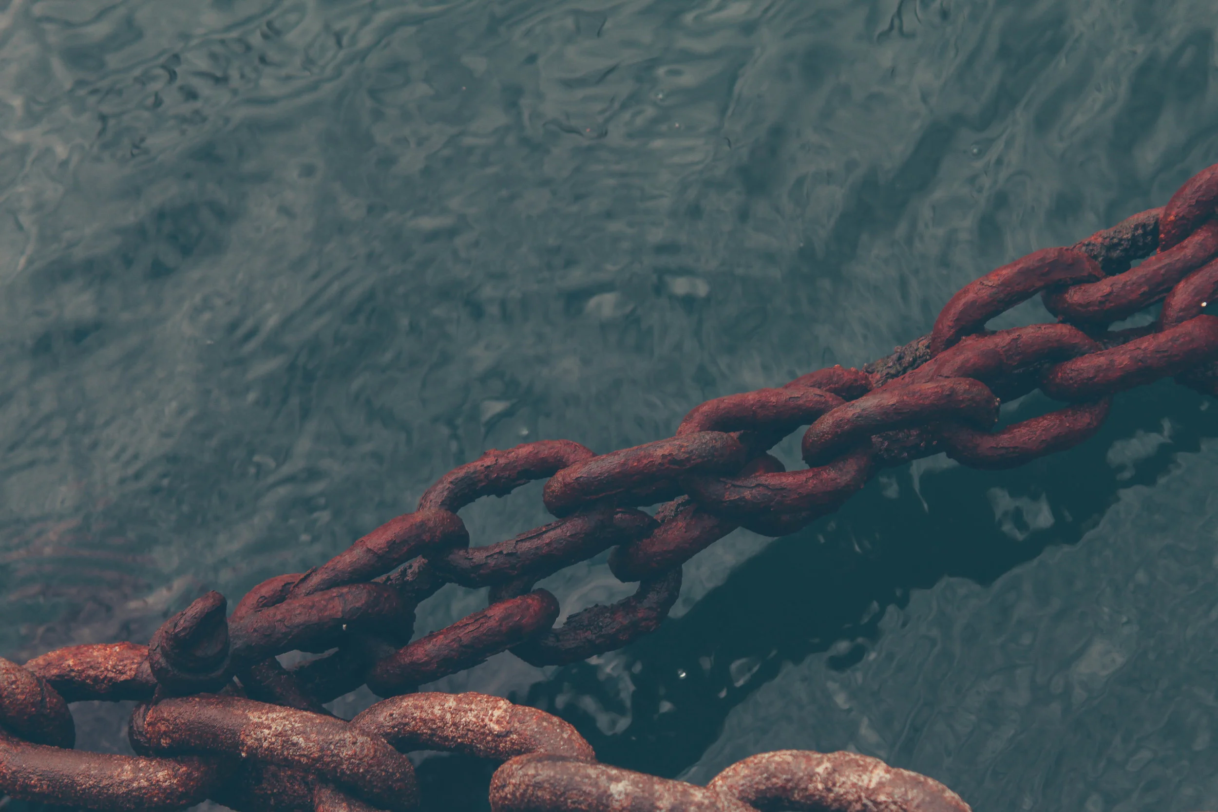 Text and button links - 2 easy steps