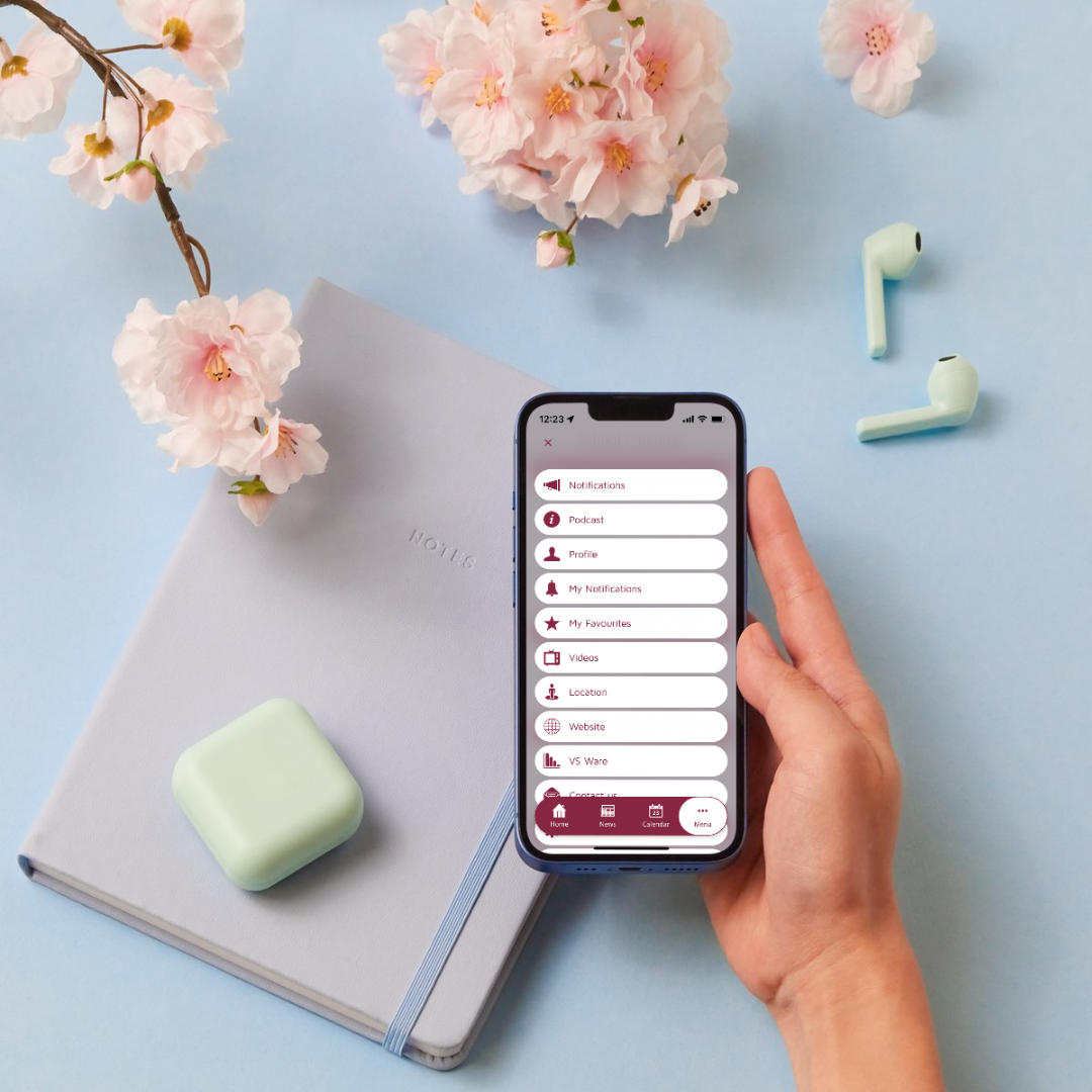 St. Aloysius' College