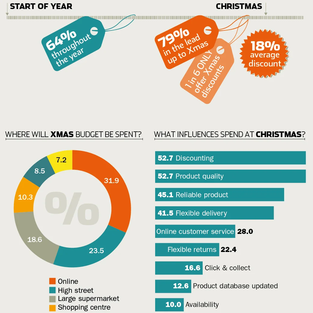 Christmas15-index.jpg