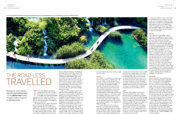 Croatia-article.jpg
