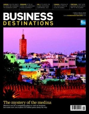 Morocco-cover.jpg