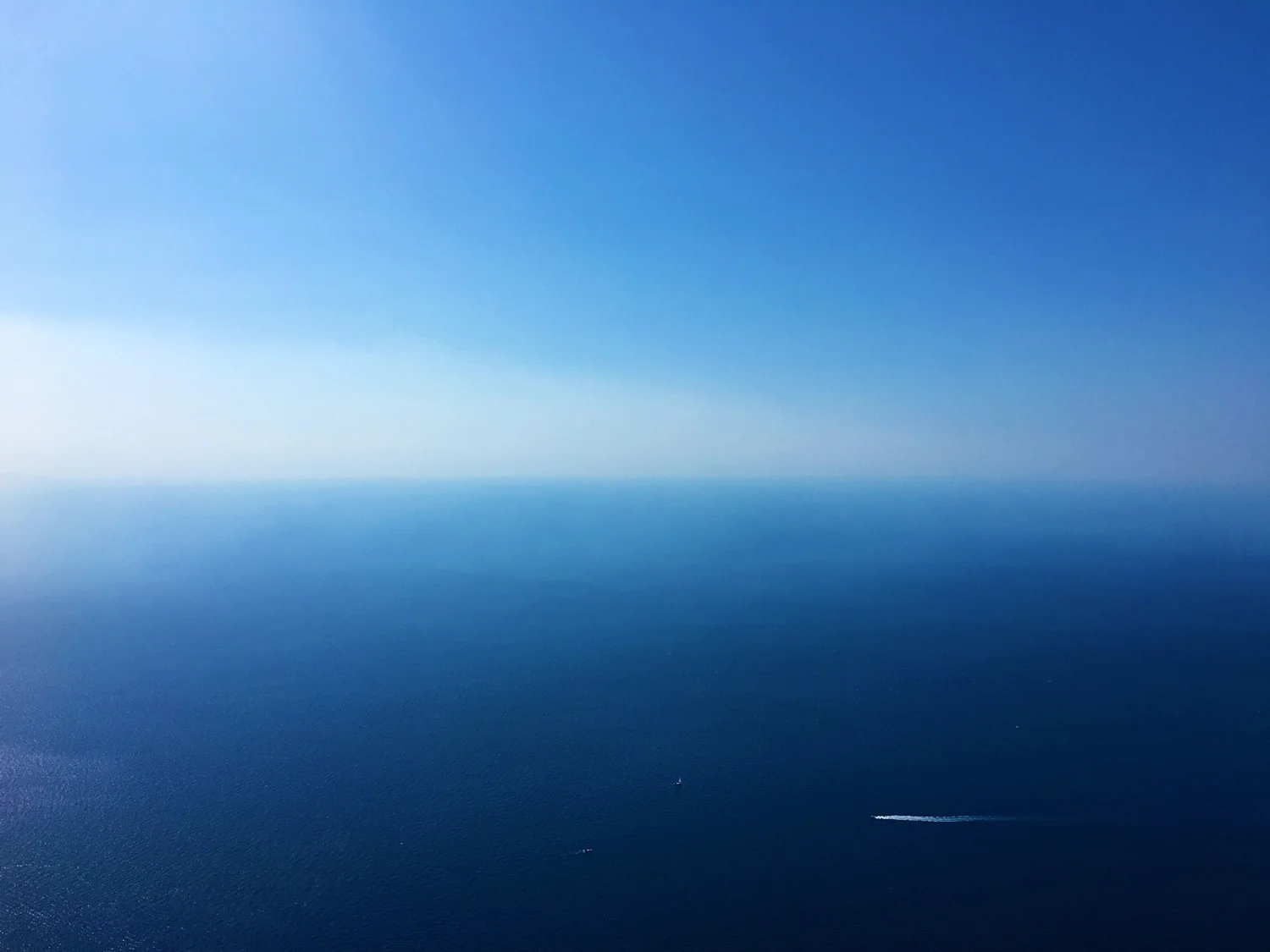 Med-sea.jpg
