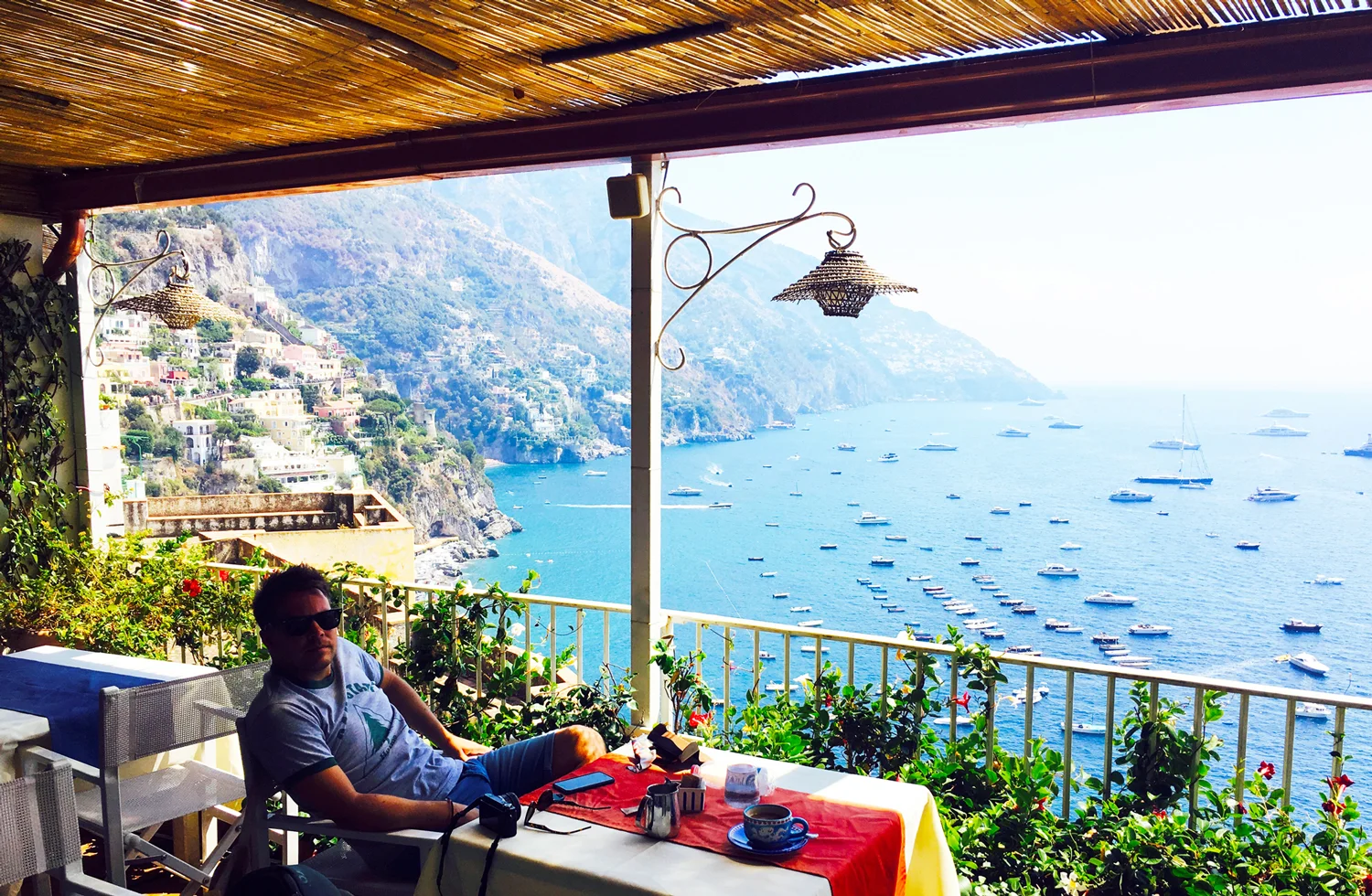 Positano2.jpg