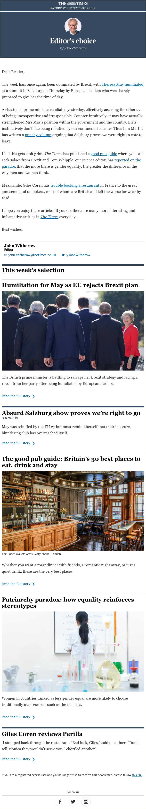 Editors-Choice.png