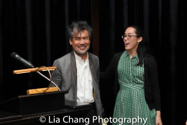 tn-500_2-DavidHenryHwangandLaurenYeePhotobyLiaChang-112.jpg