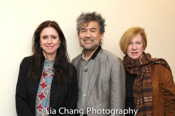 tn-500_1-JulieTaymor,DavidHenryHwangandRachelCooper.AsiaSocietyPhotobyLiaChang-29.jpg