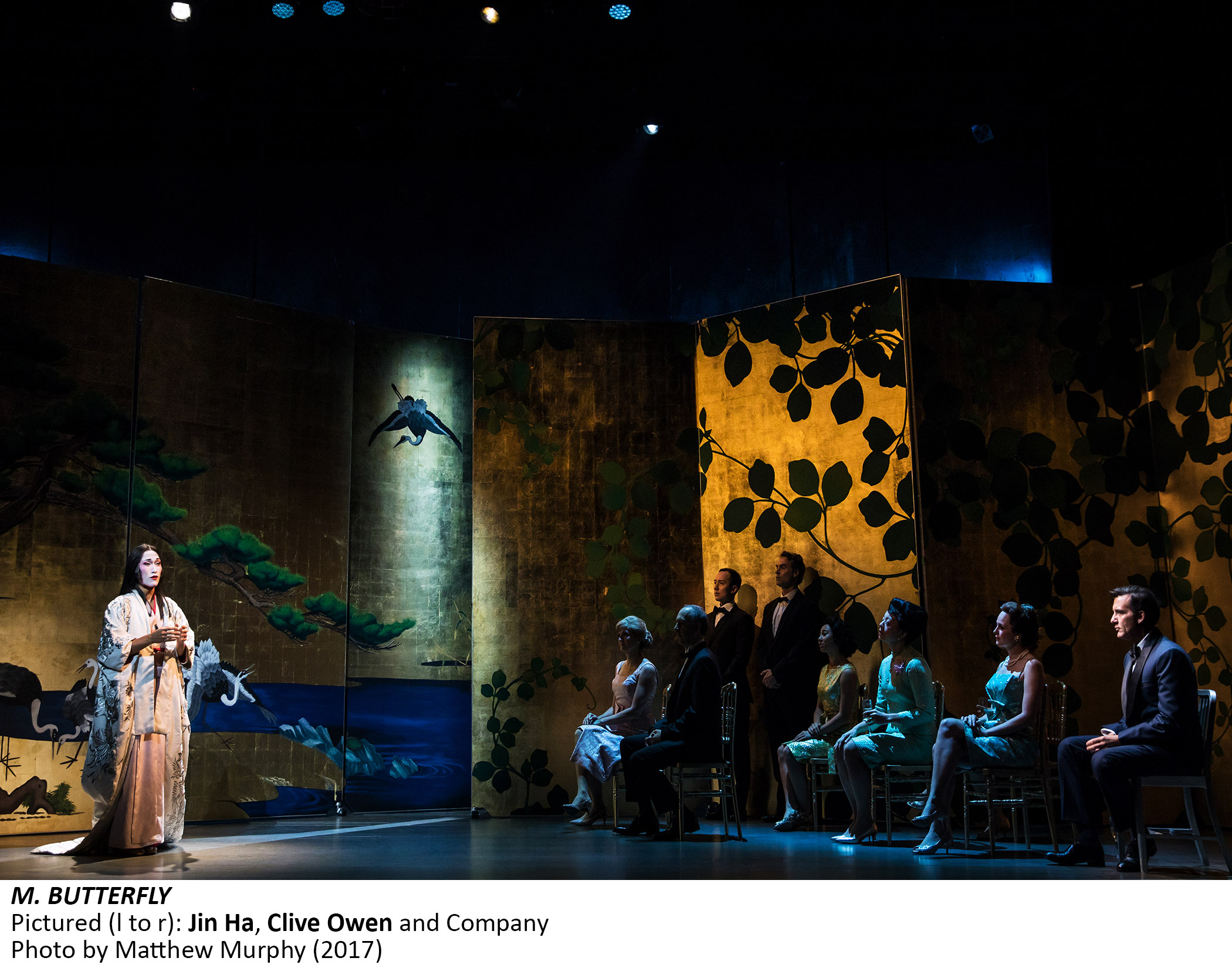 [0184]_Jin Ha, Clive Owen and Company in M. BUTTERFLY, Photo by Matthew Murphy 2017.jpg