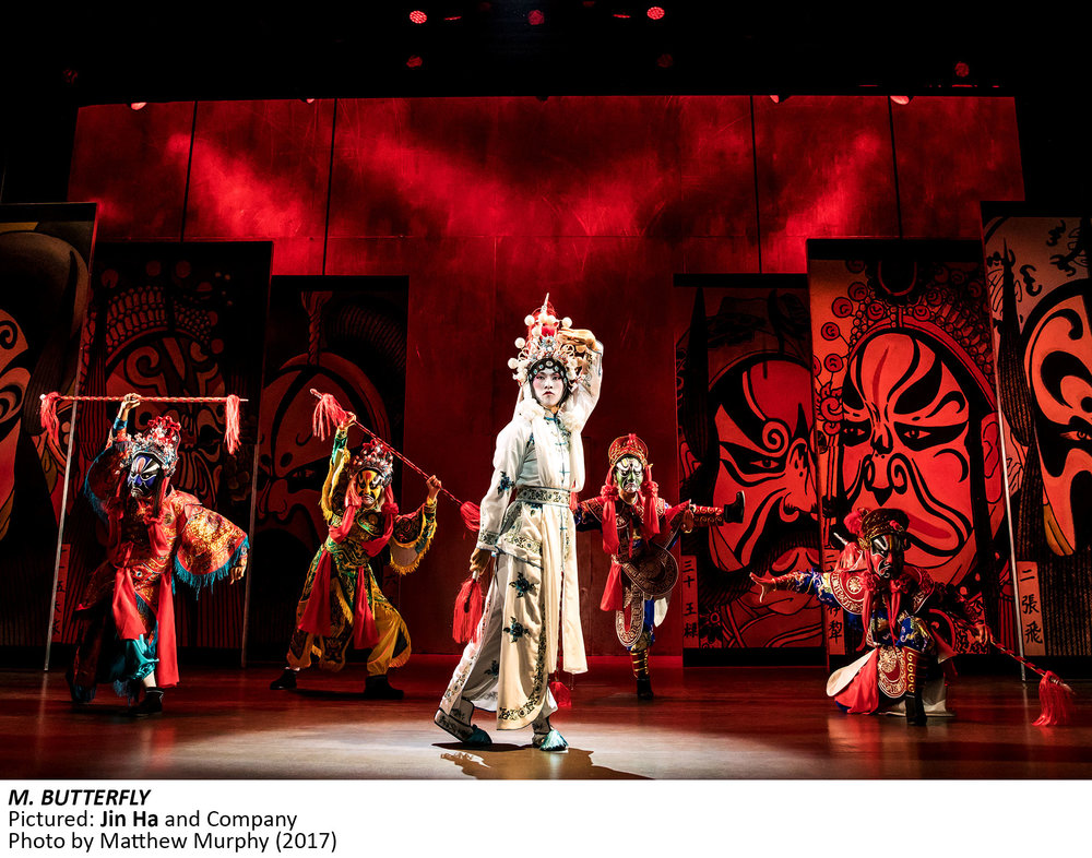 [0463]_Jin Ha and Company in M. BUTTERFLY, Photo by Matthew Murphy, 2017.jpg