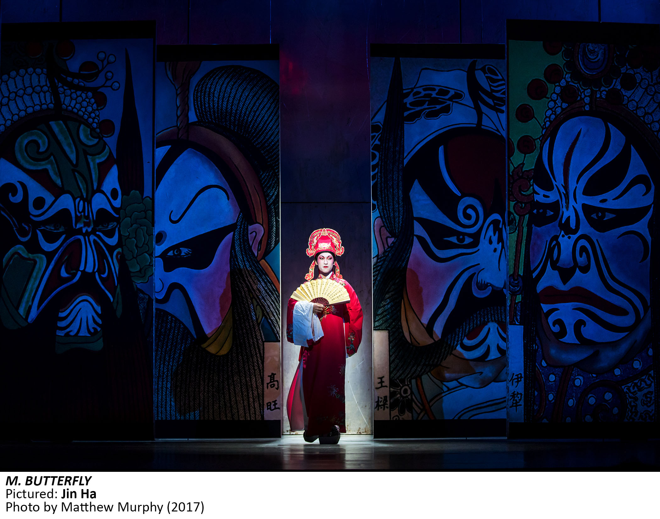 [2614]_Jin Ha in M. BUTTERFLY, Photo by Matthew Murphy, 2017.jpg