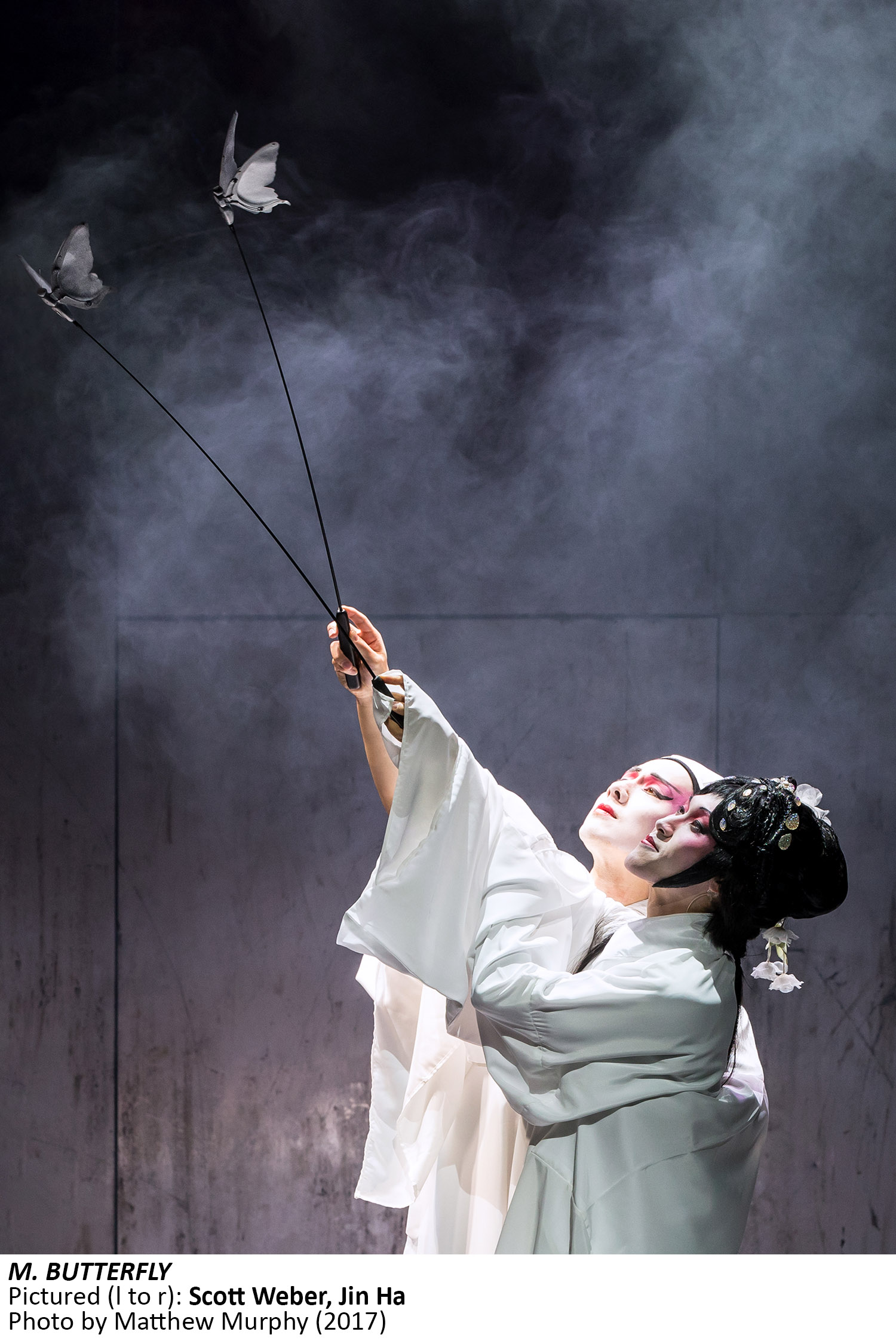 [2675]_Scott Weber, Jin Ha in M. BUTTERFLY, Photo by Matthew Murphy, 2017.jpg