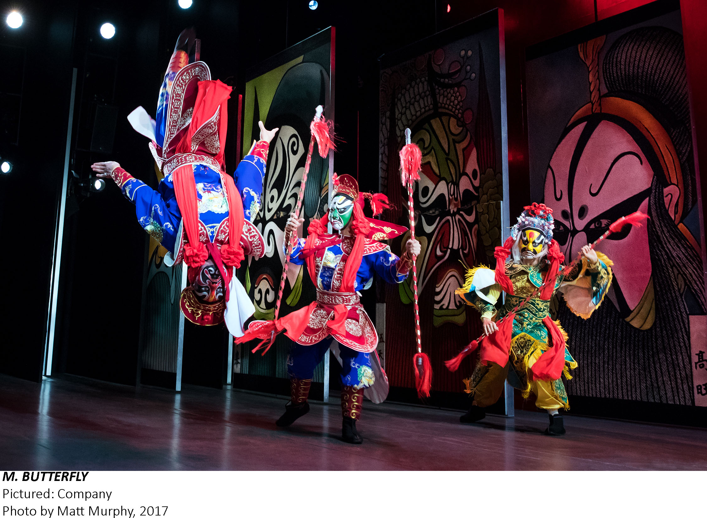 4585_Company in M BUTTERFLY, Photo by Matt Murphy, 2017.jpg